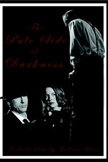 Profilový obrázek - The Pale Side of Darkness