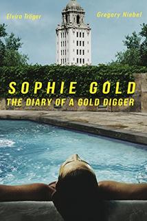 Profilový obrázek - Sophie Gold, the Diary of a Gold Digger