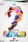 Any Body Can Dance 2 (2015)