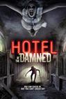 Hotel of the Damned (2016)