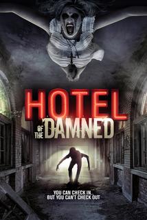 Profilový obrázek - Hotel of the Damned