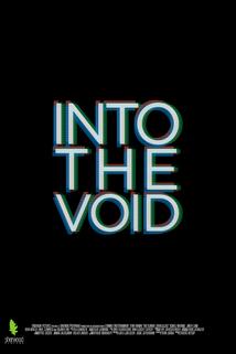 Profilový obrázek - Into the Void