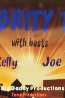 Profilový obrázek - Celebrity Talk: With Liam Kelly & Joe Polito