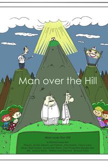 Profilový obrázek - Man Over the Hill