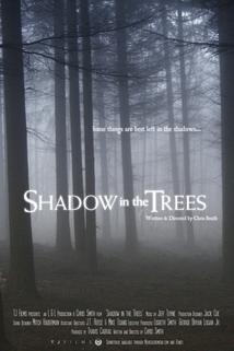 Profilový obrázek - Shadow in the Trees