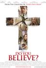 Do You Believe? 