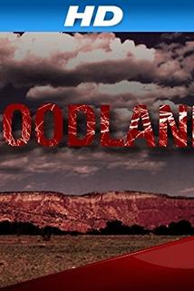 Bloodlands  - Bloodlands