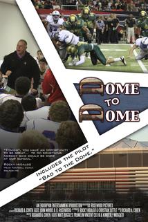 Profilový obrázek - Dome to Dome