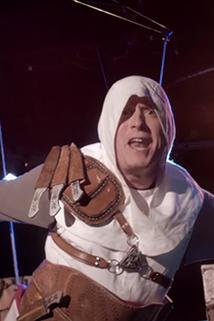 Profilový obrázek - Assassin's Creed: The Musical