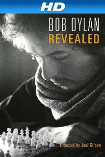 Profilový obrázek - Bob Dylan Revealed