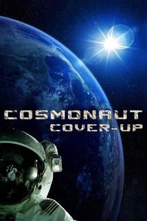 Profilový obrázek - The Cosmonaut Cover-Up