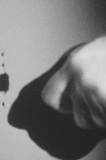 Profilový obrázek - La sonnambula