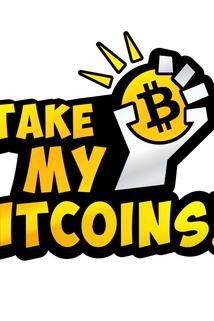 Profilový obrázek - Take My Bitcoins