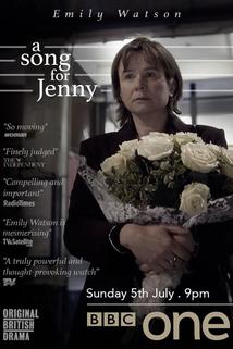Profilový obrázek - A Song for Jenny