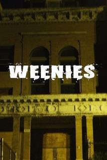 Weenies
