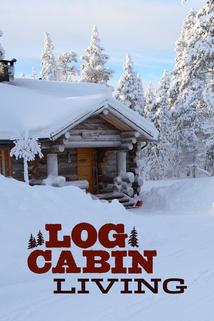 Profilový obrázek - Log Cabin Living