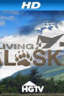 Profilový obrázek - Living Alaska