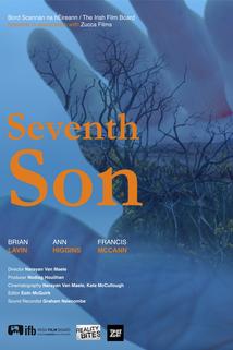 Profilový obrázek - Seventh Son