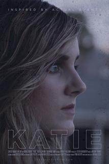 Profilový obrázek - Katie