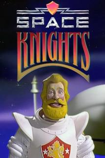 Profilový obrázek - Space Knights