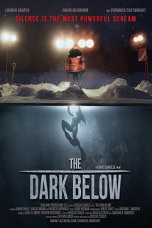 Profilový obrázek - The Dark Below