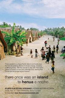 Profilový obrázek - There Once was an Island: Te Henua e Nnoho