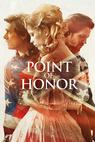 Point of Honor (2015)