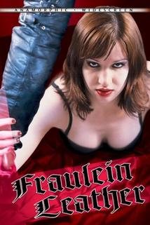 Profilový obrázek - Fräulein Leather