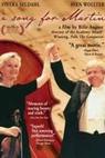 Píseň pro Martina (2001)