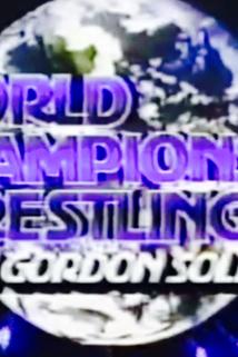 Profilový obrázek - Georgia Championship Wrestling