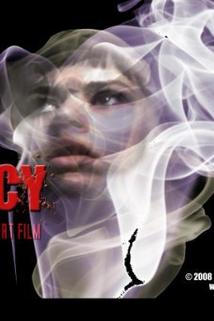 Profilový obrázek - Nancy: The Movie