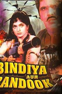 Profilový obrázek - Bindiya Aur Bandook Part II
