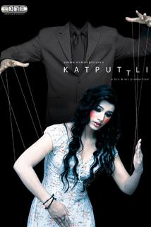 Profilový obrázek - Katputtli