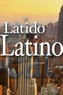 Profilový obrázek - Latido Latino I: señas de identidad