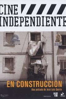 Profilový obrázek - Ve výstavbe