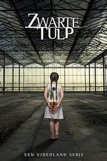 Profilový obrázek - Zwarte Tulp