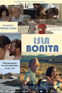 Profilový obrázek - La Isla Bonita