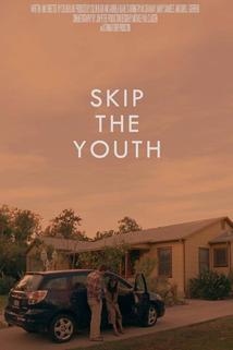 Profilový obrázek - Skip the Youth