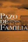 Pazo de Familia () (2014)