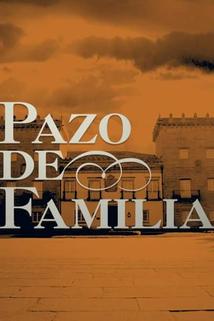 Profilový obrázek - Pazo de Familia ()