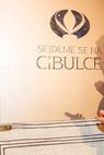 Sejdeme se na Cibulce 