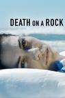 Death on a Rock (2015)