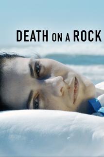Profilový obrázek - Death on a Rock