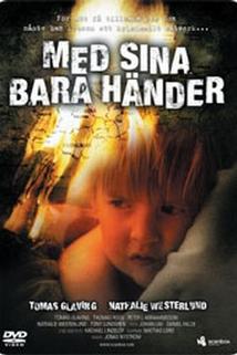 Profilový obrázek - Med sina bara händer