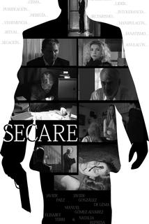 Profilový obrázek - Secare, Director's Cut