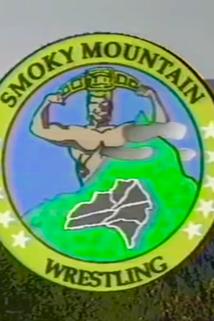 Smoky Mountain Wrestling