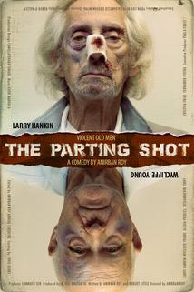 Profilový obrázek - The Parting Shot