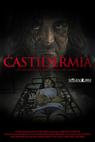 Castidermia 