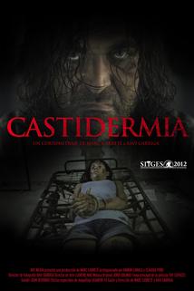 Castidermia