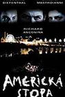 Americká stopa (2000)
